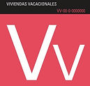 We work with Holiday rental villa owners and residents on the Island