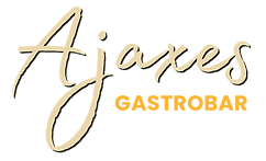 Ajaxes Gastrobar - Puerto Calero