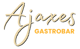 Ajaxes Gastrobar - Puerto Calero