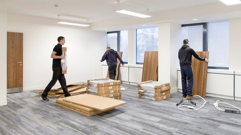 The Mille Installation First Day-6.jpg