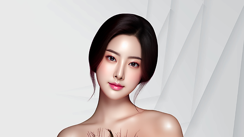 K_BEAUTY.png