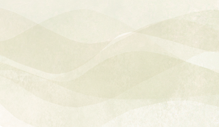 Untitled design (69).png