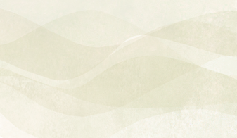 Untitled design (69).png
