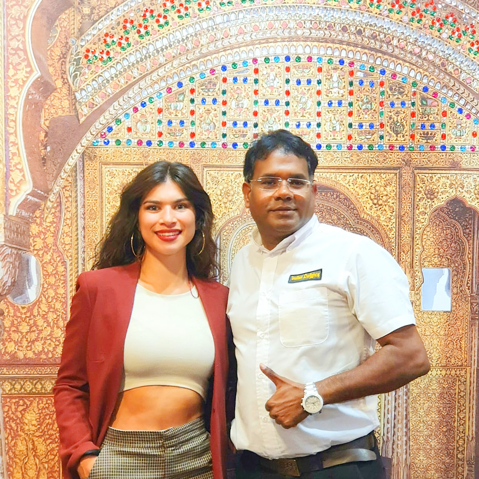 WhatsApp Image 2022-03-08 at 1.59_edited.png