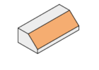 Plinth Bricks.png