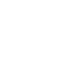 Ajaxes Gastrobar - Puerto Calero opening hours