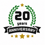 20 years of supplying quily mobility scooters in Playa Blanca, Lanzarote.