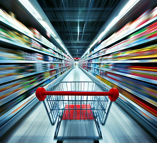 WEST COAST NEW ZEALAND (6).png