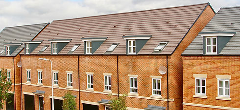 Dormers