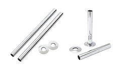 Untitled design - 2026-02-12T092552_edited.jpg