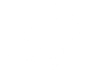 notvector (1).png