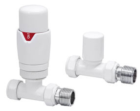 690093.TRV Round White Straight.jpg