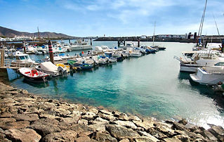 Cabecera-desktop-Puerto-de-Playa-Blanca.jpg
