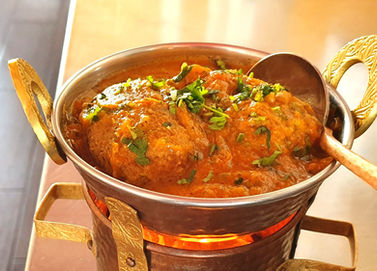 WhatsApp Image 2022-03-08 at 1.56_edited.jpg