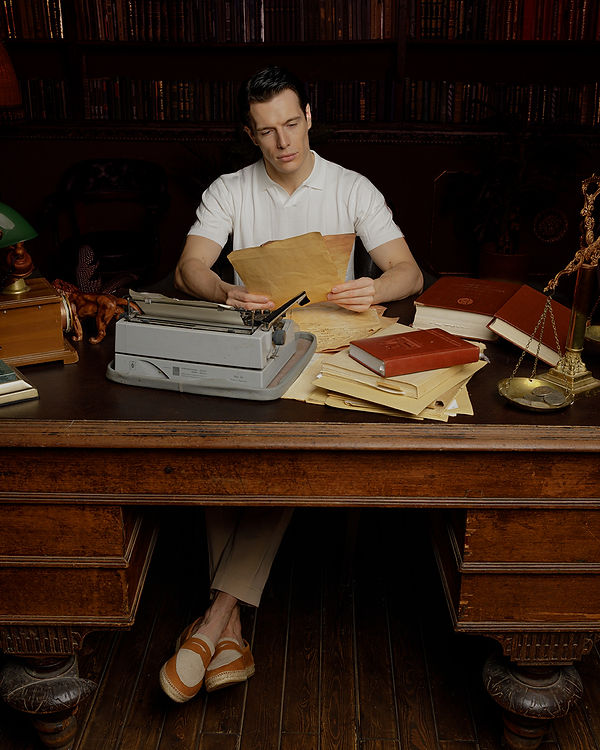 men loafers espadrilles nubuck leather