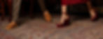 cover-pic-for-web-1.jpg