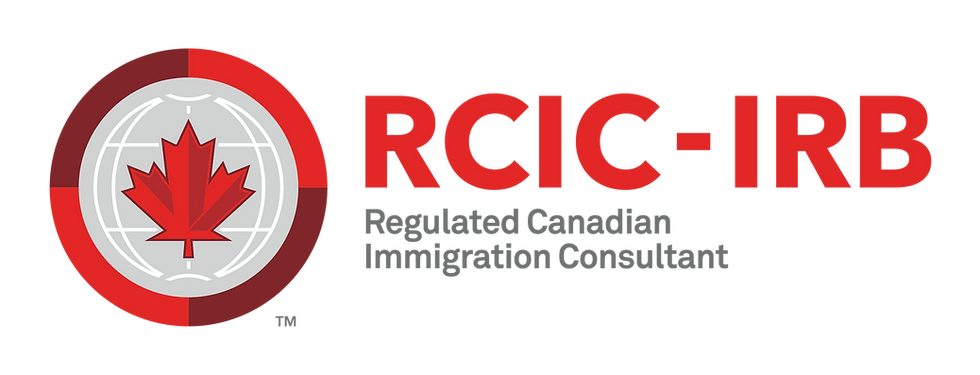 RCIC-IRB_EN_HORZ_CLR_POS.png
