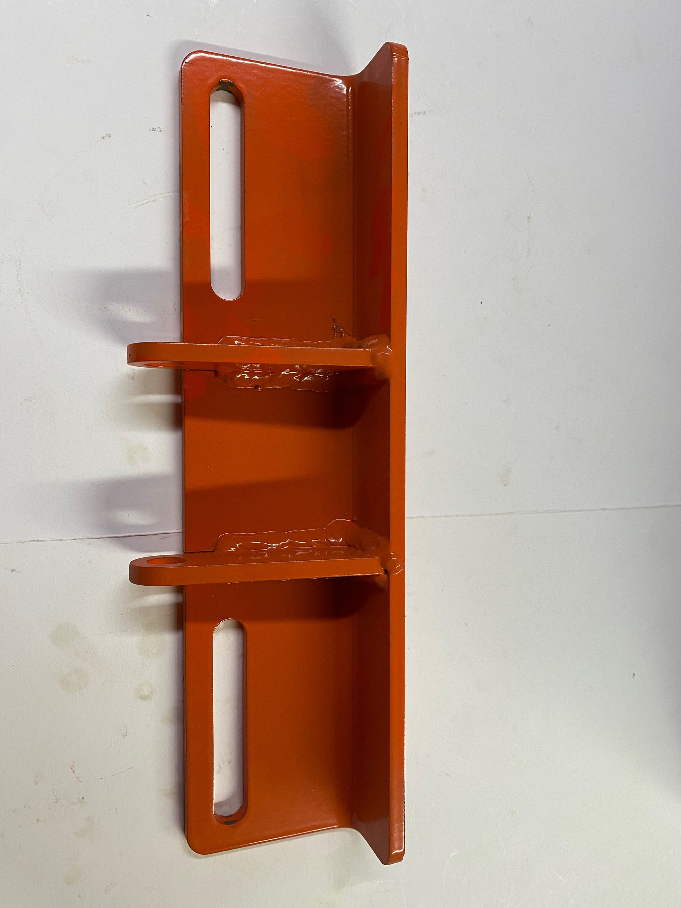 SC04846-W