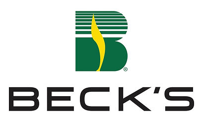 Becks_Logo_2_Vertical_FullColor.jpeg