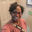 Writer: Tremaine L. Loadholt