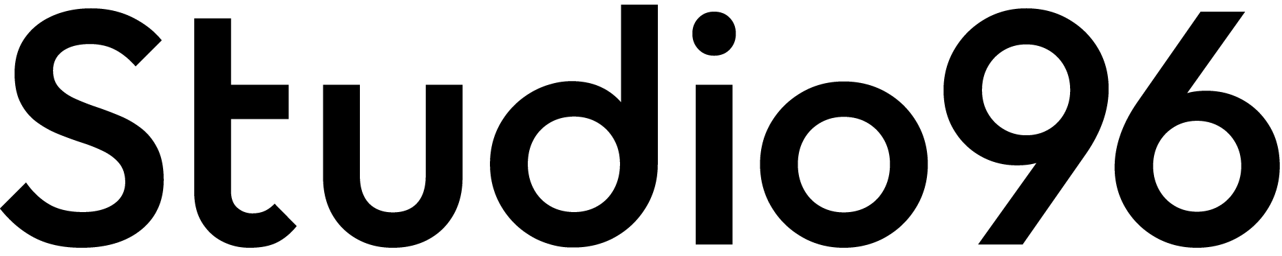 Studio96.png