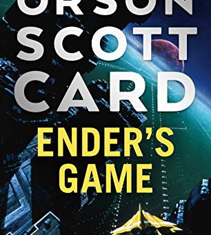 Ender's Game