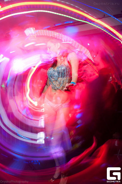 Club Cats New York Brooklyn