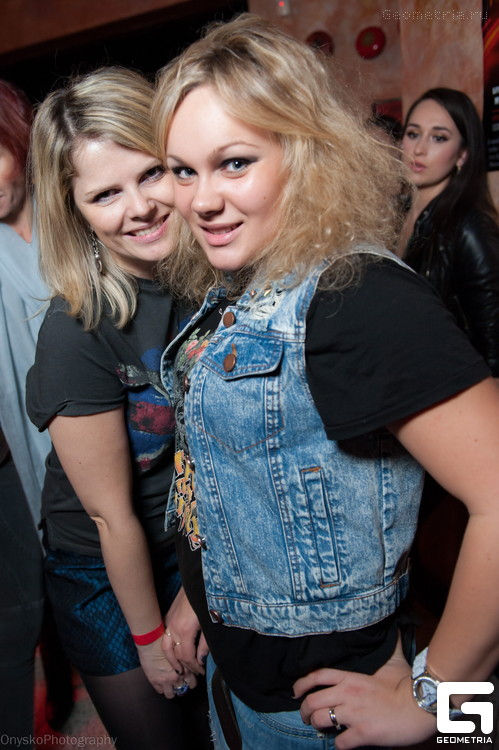 Club Cats New York Brooklyn