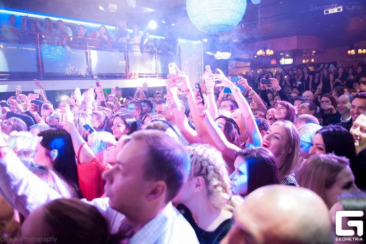 Club Cats New York Brooklyn