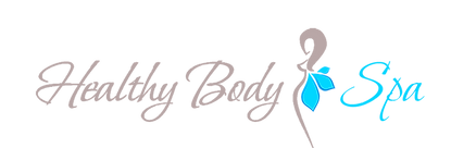 Day Spa in Cary