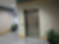 Screen Shot 2015-12-04 at 2.08.28 PM