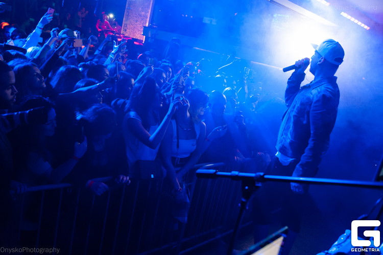 Club Cats New York Brooklyn