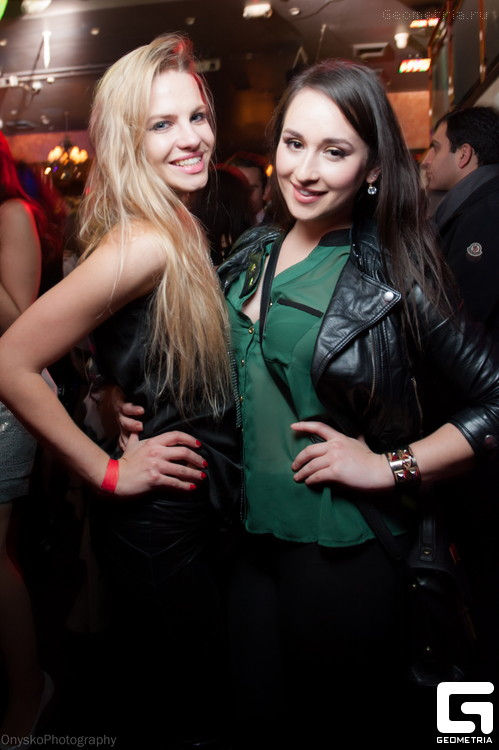 club cats new york brooklyn