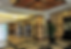 COMMERCIAL CONSTRUCTION