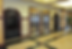COMMERCIAL CONSTRUCTION