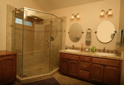 Screen Shot 2015-11-24 at 4.22.25 PM