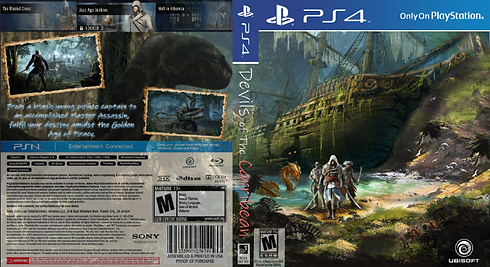 Preferred version.PNG