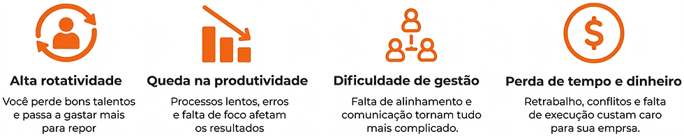 Design sem nome (1)_edited.jpg