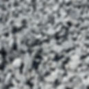 25mm Limestone Rock (Grey)