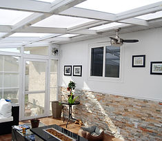 gordmacmurchyscreenroom_2.jpg