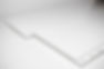 DelPro PVC Wall Panel & PVC Ceiling Panel