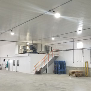 Sustainable Solutions: PVC Panels & Eco-Friendly Construction