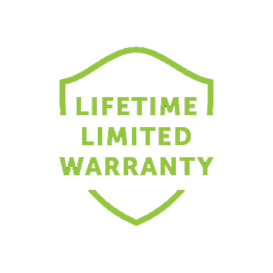limitedlifetimewarranty.png