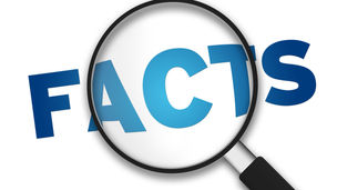 Five Facts You May Not Know About Hospice