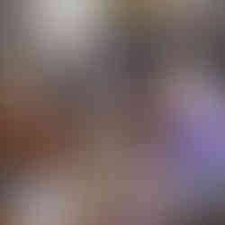 Mardi Gras Mingle: Coffee, Connections & Celebration Professional Network Event at PJs Coffee in Linwood, NJ