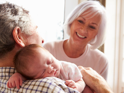 At Angelic Health Hospice Care It’s About How You Live