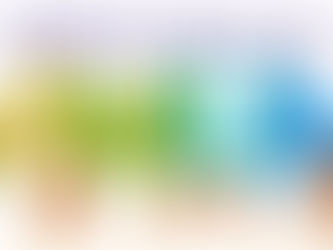 See you in September...at these community events