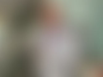 Ten Things to Remember as You Face Grief and Loss This Christmas