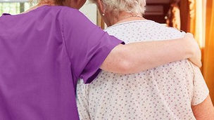 What to Know About Hospice Care