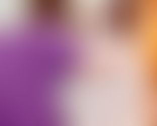 What to Know About Hospice Care